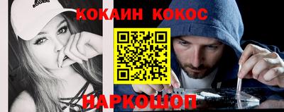 индика Новодвинск