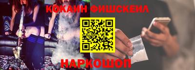 индика Новодвинск