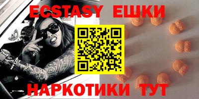 индика Новодвинск