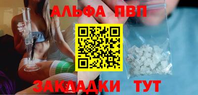 индика Новодвинск