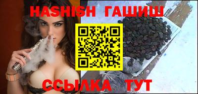 сатива Новокубанск